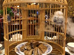 -杨记隆府(白象街店)