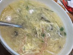 -黄狗猪头肉(运河路店)