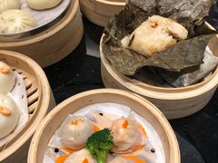 -渔人码头(中南店)