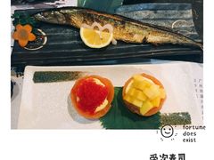 -瀛川尚品(车陂利丰天地店)
