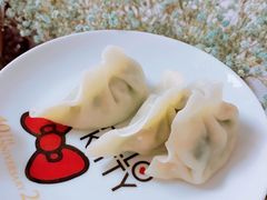 -华良切面店(航建大楼店)