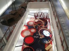 -杭州平安悦坊 PAFC LIVING
