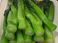 -粤来记·啫啫煲·点心(日月光店)