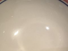 -龙师傅卤炒(天马店)