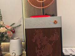 -鹰巢数码EAGLE’S NEST(燕莎店)