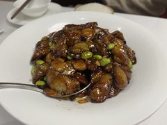 -到家尝北京菜(西坝河店)