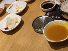 -大田牛尾汤(幸福河市场店)