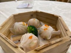 -迎宾楼·明记餐饮(南沙资讯科技园店)