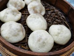 小笼包-荣阳楼(山塘街店)