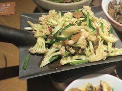 -湘味淳(千禧街店)