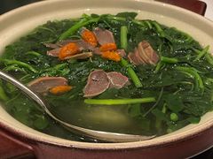 -炳胜品味(深圳万象城店（罗湖）)