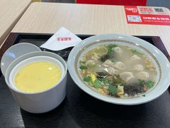 -永和大王(杨高中路店)