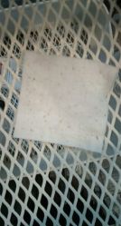 -苗方清颜专业祛痘·皮肤管理