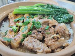 -银记肠粉店(市二宫店)
