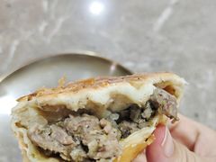 -卡丹新疆美食(南园新村东区店)