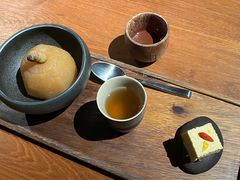 -天水蔬食料理(树德之光店)