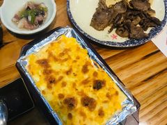 -松坂屋日料自助(长城路店)