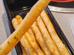 -巴蜀王婆大虾(南锣鼓巷店)