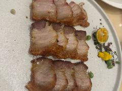 -锦粤宫·精致粤菜(深圳北站店)