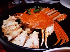 -解香楼(八盘岭路店)