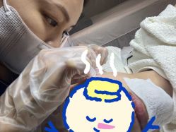 -JNK皮肤管理中心