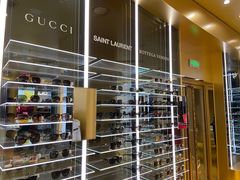 -国药中服免税(北京坊店)