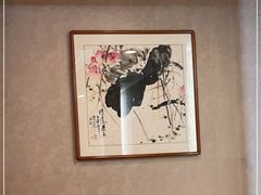 -东海酒家(长平东路店)