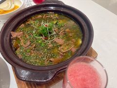 -写庭·鱼鲜川菜·宴请(铁像寺水街店)