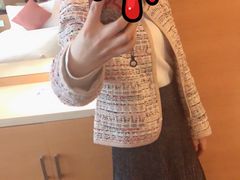 -北京丽亭华苑酒店