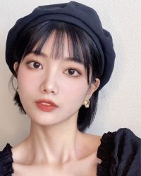 -SEBASTIAN塞巴斯汀