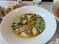 -鱼痴渔醉·食鲜集(月亮湾店)