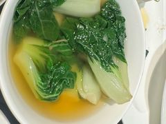 -北京四季酒店·采逸轩