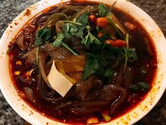 -小街天府(西工小街店)