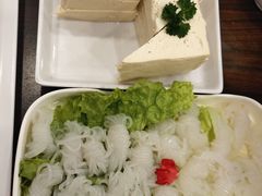 -牛街·马辈儿涮肉(牛街二店)