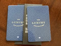 -上海红塔豪华精选酒店