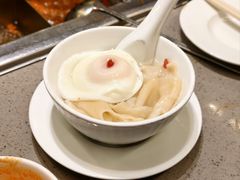 -海底捞火锅(王府井银泰in88店)