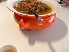 -良厨本味· 老坛剁椒鱼头(深南腾讯店)