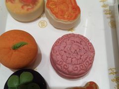 -北京稻香村(零号店)