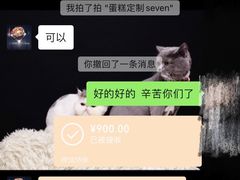 -DIY SWEET21(升平路店)