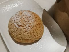 -星怡会·新加坡新美食(苏州中心店)