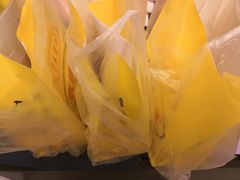 -五道口枣糕王(成府路店)