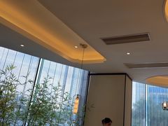 -同湘会馆(粤垦路店)