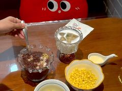 -王城醋血鸭老店