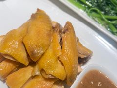 -煲煲好(朝阳门店)