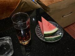 -北丽宫水疗会(宝利来国际大酒店店)