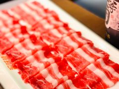 -晓宇重庆火锅(赛格国际购物中心店)