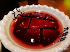 -大龙辣火锅·龙虾·烧烤(湖滨新天地店)