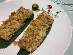 -海逸海鲜酒家(古北店)