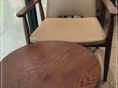 -星巴克(佛山顺德大融城店)