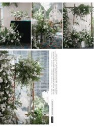 -上海大酒店·婚宴年会宴会厅